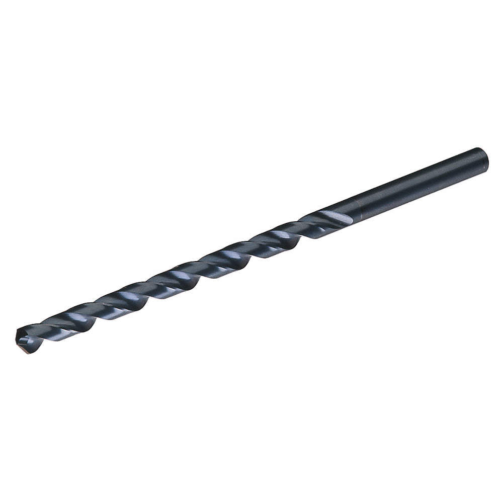 8" Long 17/64" Drill Bit