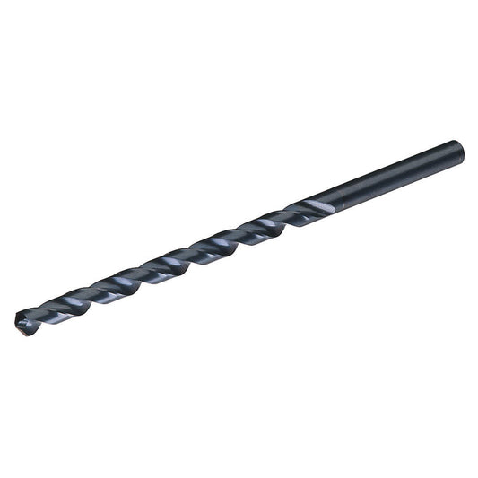 8" Long 17/64" Drill Bit