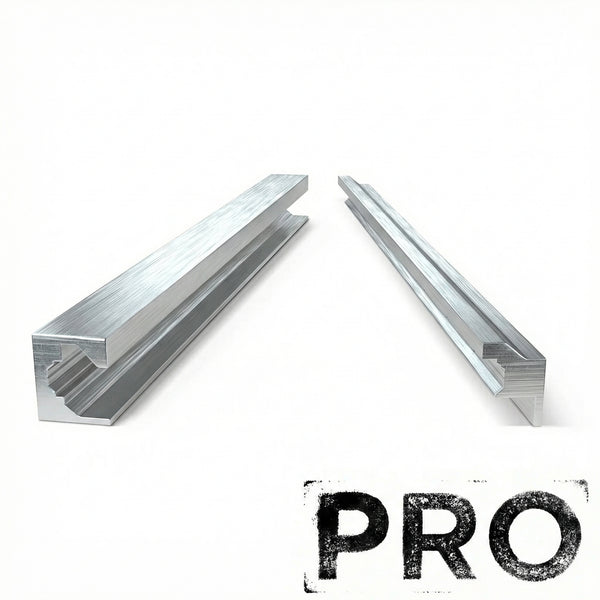 Hovr Bracket Slim Pro