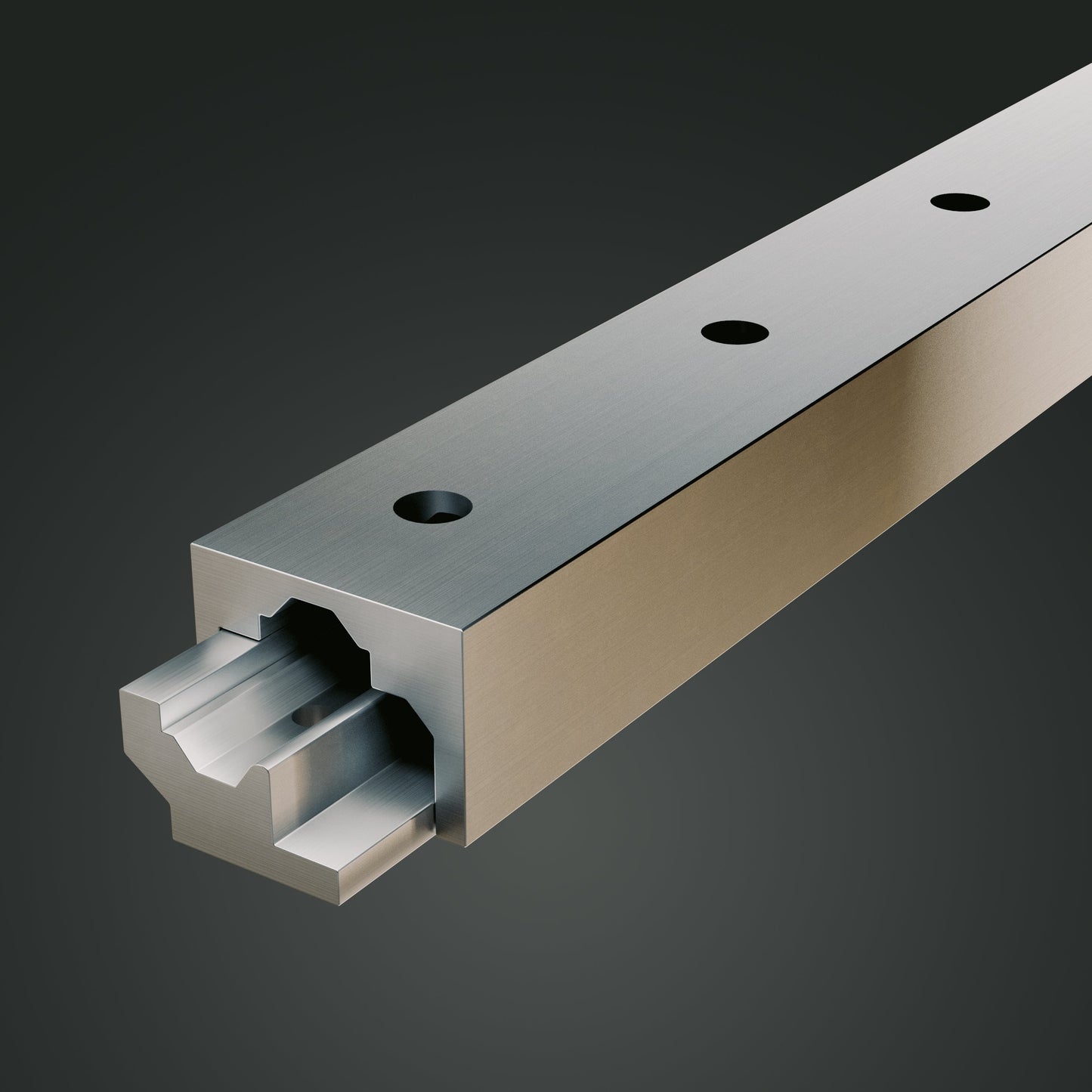 Hovr Bracket Slim