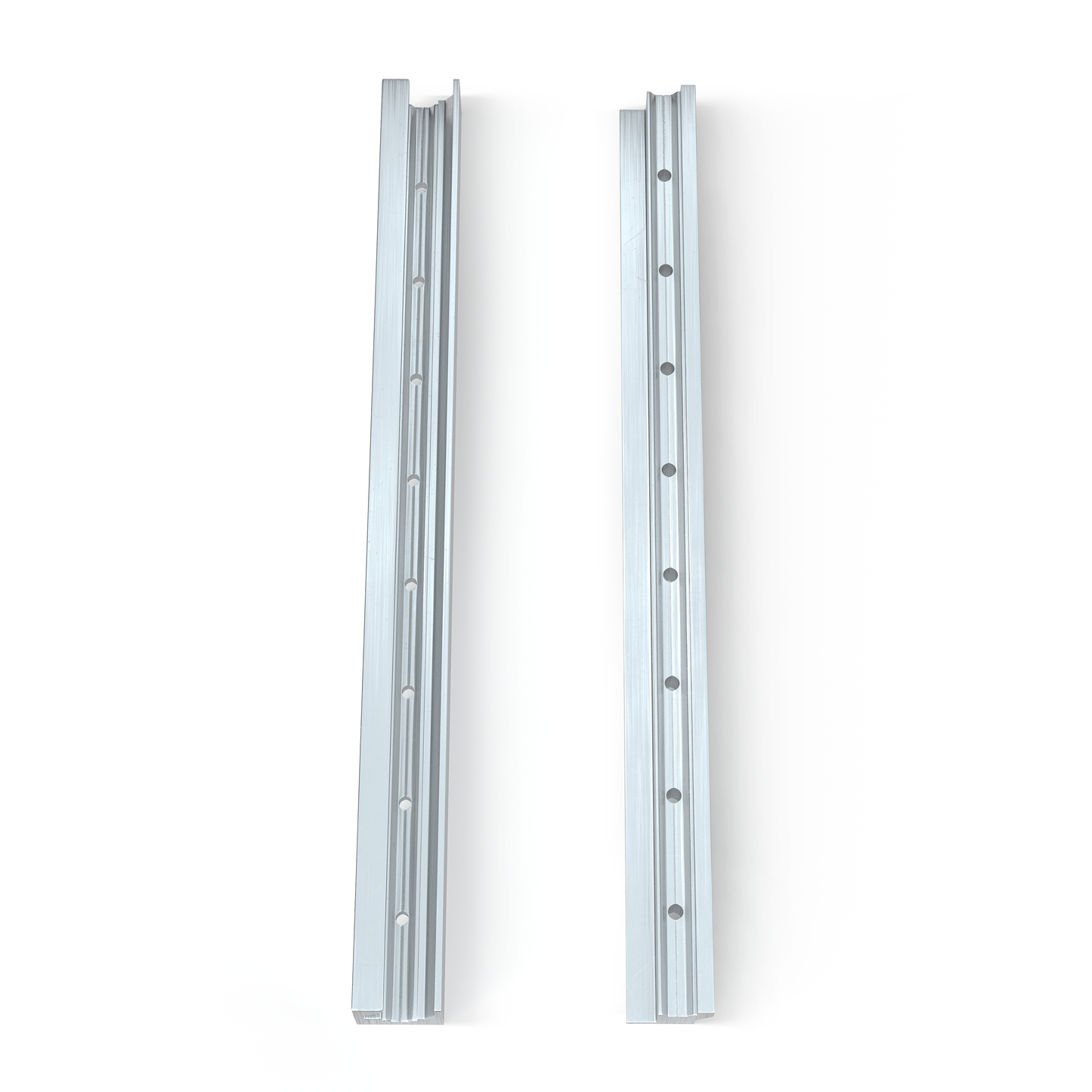 Hovr Bracket Slim