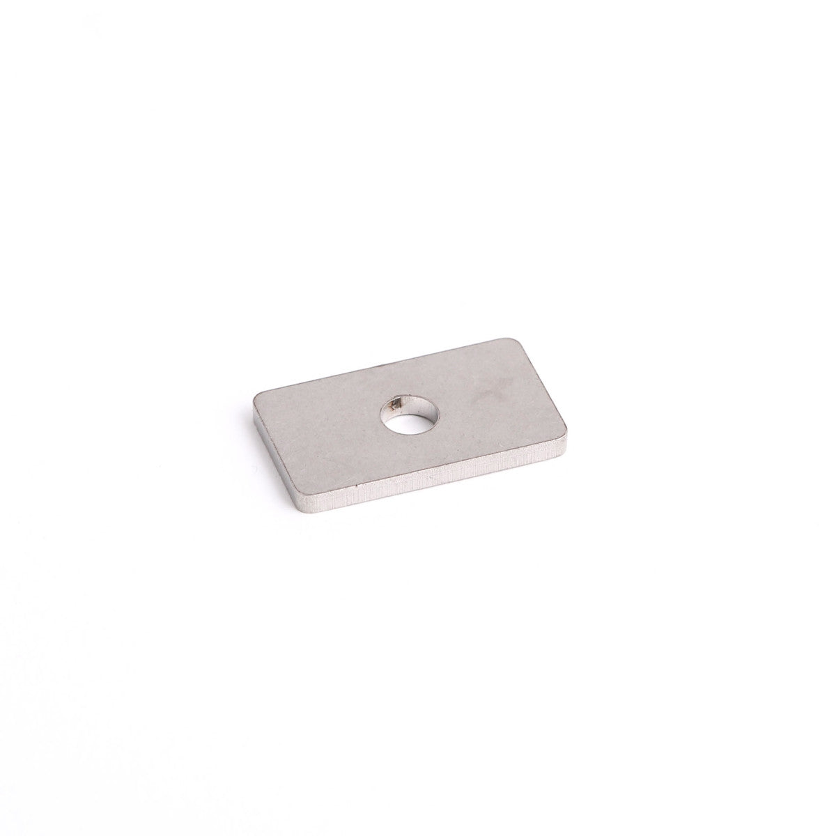 Rectangular Washer