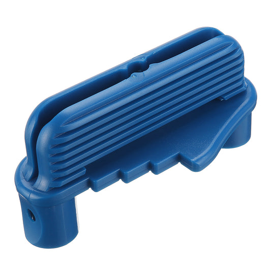 Centre Marking Tool