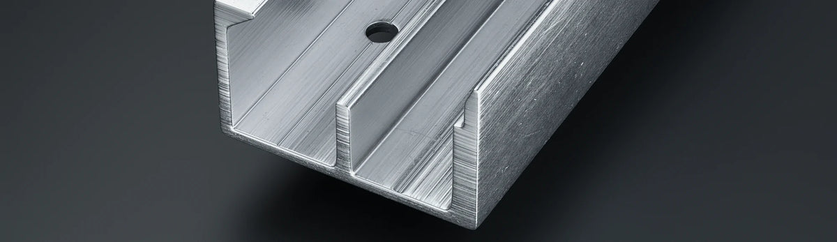 Float Over Hardware Heavy Duty Floating Shelf Hardware | Hovr Bracket System Canada