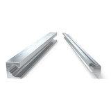 Hovr Slim bracket