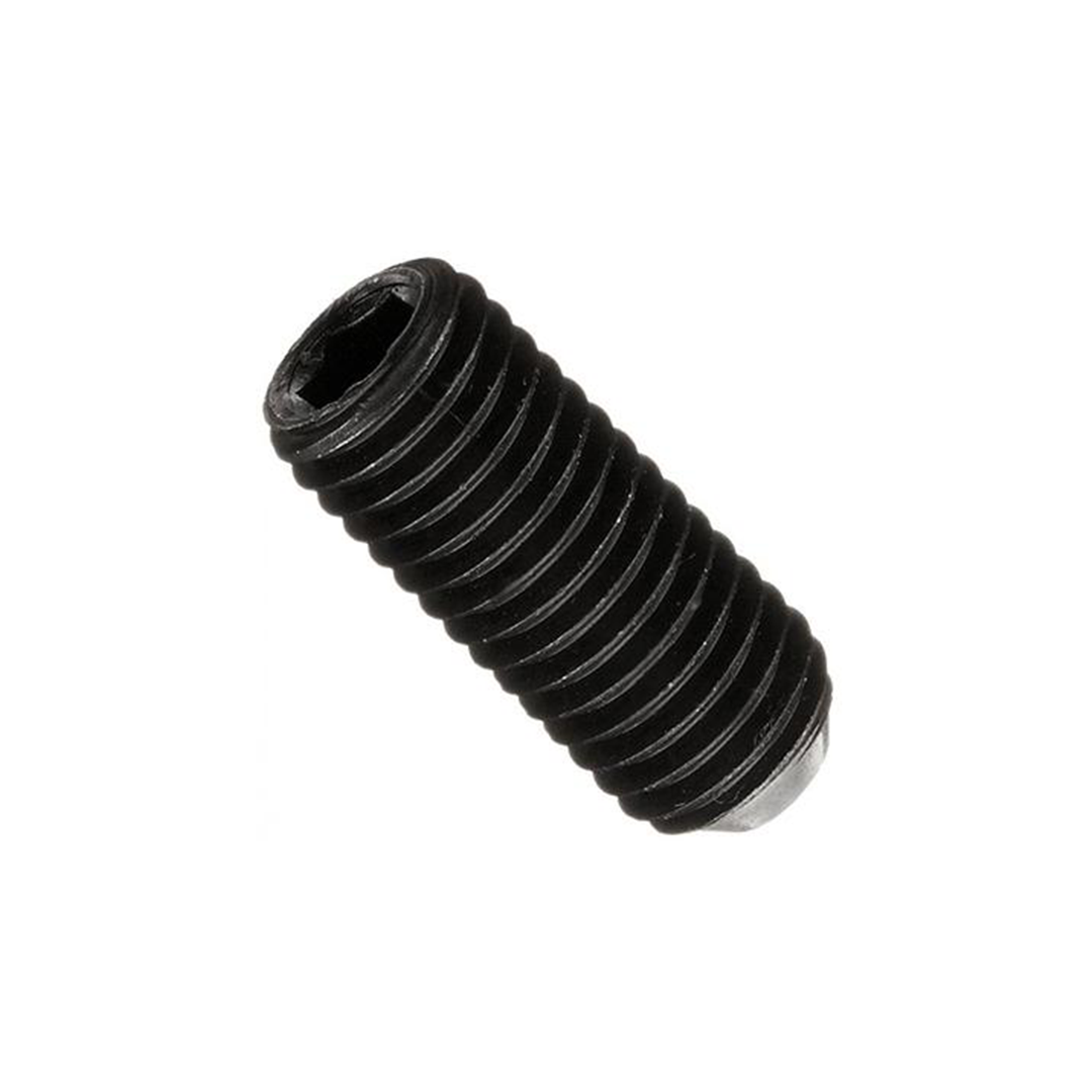 Set Screws (50 Qty)