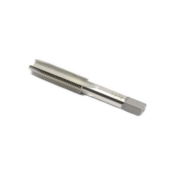 5/16" - 18 HSS Premium Tap Bit