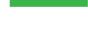 Hovr Bracket System Canada