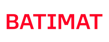 Batimat