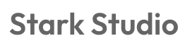 Stark Studio